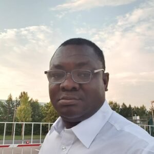 Friendship & Understanding